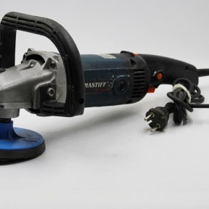 POLERKA SAMOCHODOWA 180mm...