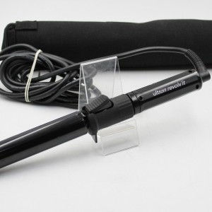 LOKÓWKA ULTRON JPA046 +...