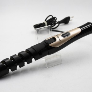 LOKÓWKA HOFFEN POJM240040