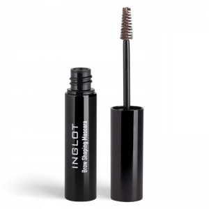 Inglot Brow Shaping Mascara...