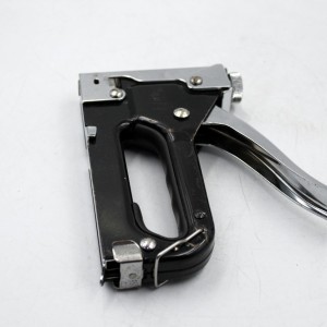 ZSZYWACZ RĘCZNY TAPICERSKI...