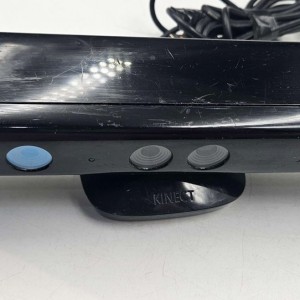 KINECT XBOX 360 model 1473