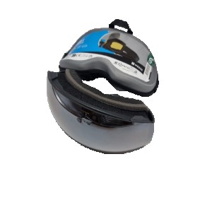 Gogle narciarskie Wedze G...