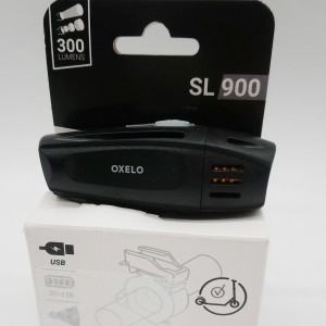 Lampka Oxelo SL900