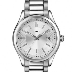 Zegarek Timex T2N780...