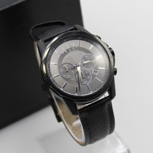 ZEGAREK Armani Exchange AX1724