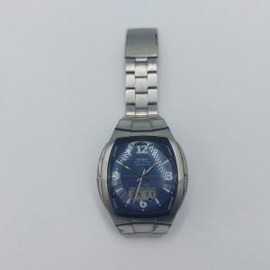 Zegarek Casio WVA-440E