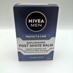 NIVEA MEN PROTECT CARE POST...