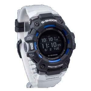 Zegarek G-SHOCK G-Squad...