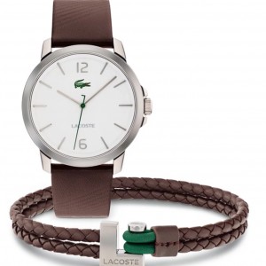 Lacoste Ottawa 2070027...