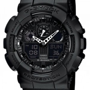 Zegarek Casio G-Shock...