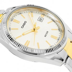 Zegarek Męski Casio...