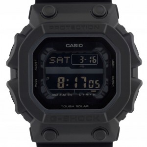 ZEGAREK MĘSKI CASIO G-SHOCK...