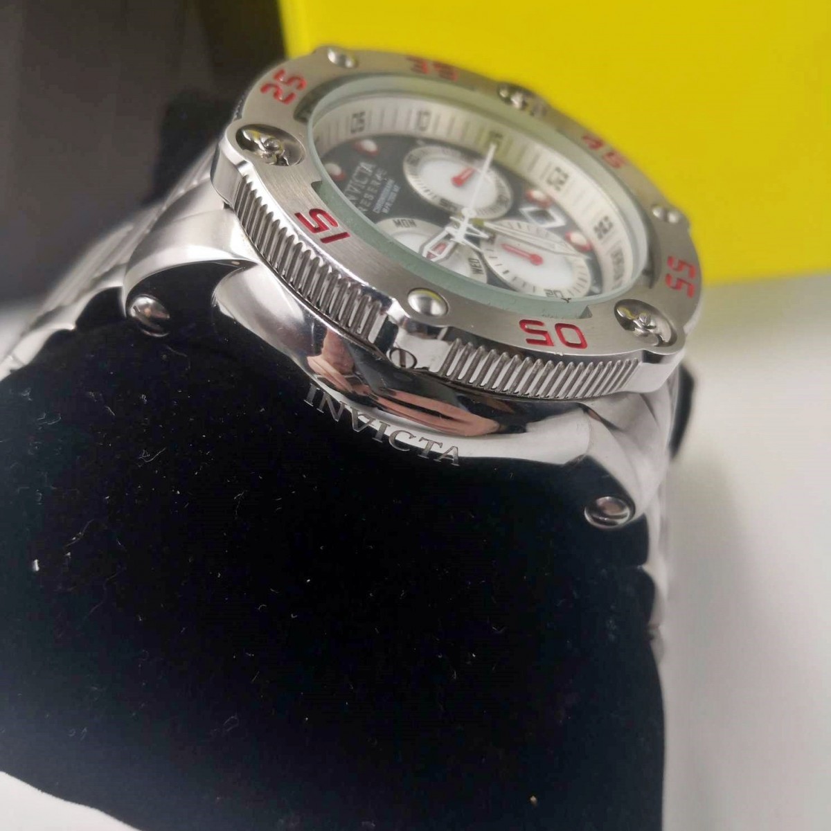 ロレ Ben Hogan Radial Single Iron | eBay