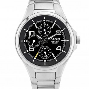 MĘSKI ZEGAREK CASIO...