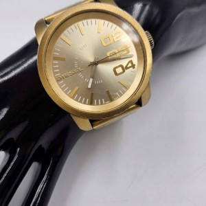 Zegarek Diesel zegarek...