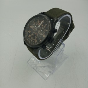 Zegarek Timex TW4b103300