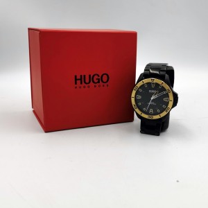 Zegarek Hugo Boss HU...