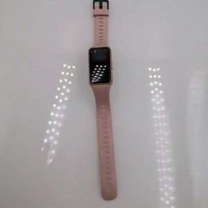 SMARTWATCH HUAWEI BAND 6