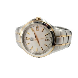 Zegarek damski ESQ Swiss E5338