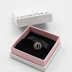 PANDORA Charms Alfabet...