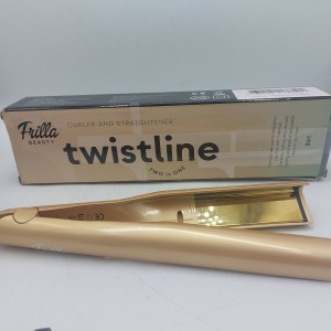 PROSTOWNICA LOKÓWKA DO...