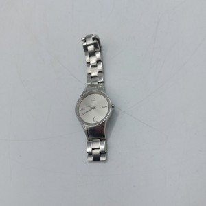 Zegarek Calvin Klein...