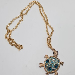 Biżuteria sztuczna...