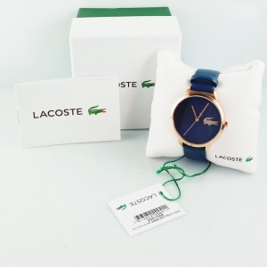 Zegarek Lacoste Lexi 2001058