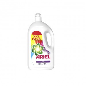 Ariel Gel Concentrated...