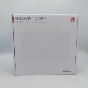 Router Huawei B535-232A 4G...