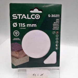 STALCO S-30211