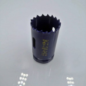 IRWIN OTWORNICA 1 3/16 30mm