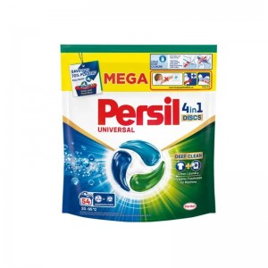 PERSIL Universal 4w1 Discs...