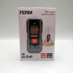 DALMIERZ FERM LDM1002