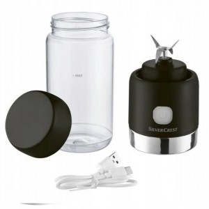 SILVERCREST SSMA 67 B2...