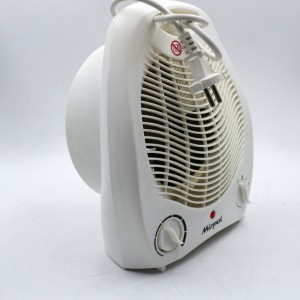 TERMOWENTYLATOR MIRPOL...