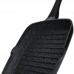 Patelnia grillowa Zwieger...