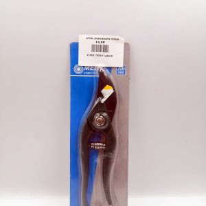 Sekator ogrodowy MEGA