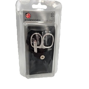 Zestaw do paznokci Nożyczki...