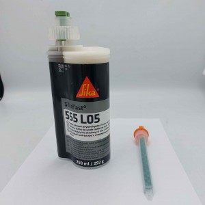 SIKAFAST 555 L05 klej