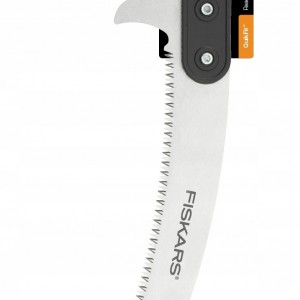 FISKARS QUIKFIT Piła ręczna...