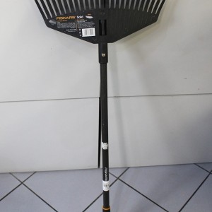 GRABIE DO LIŚCI SOLID (M)...