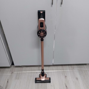 ODKURZACZ RĘCZNY ADLER WTK-...