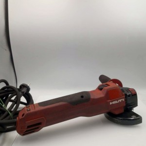 HILTY SZLIFIERKA Z...