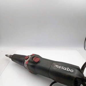 SZLIFIERKA WIELOFUNKCYJNA...