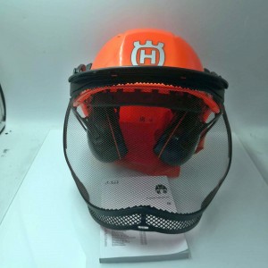KASK HUSQVARNA SE-561 82