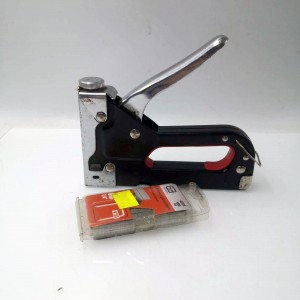 ZSZYWACZ TAPICERSKI+ ZSZYWKI