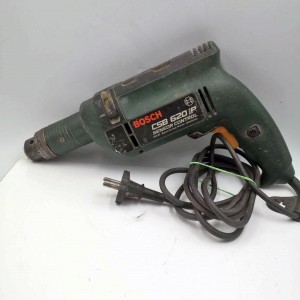 WIERTARKA BOSCH CSB 620