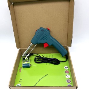 Lutownica Transformatorowa...